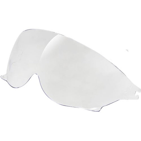 LS2 SUNSHIELD SPITFIRE CLR LS2 03-904