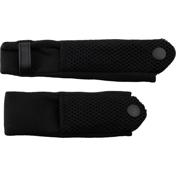 LS2 CHIN STRAP COVER COPTER LS2 04-050