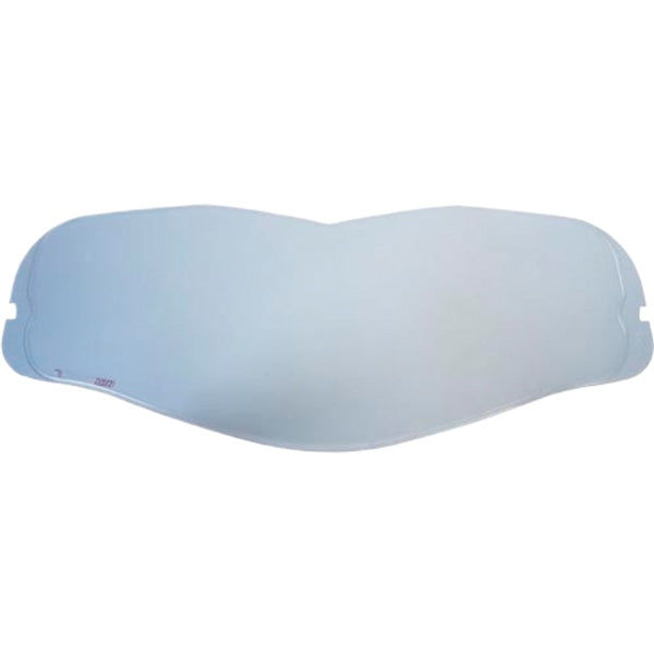 LS2 PINLOCK INSERT THUNDER C CLR LS2 04-070