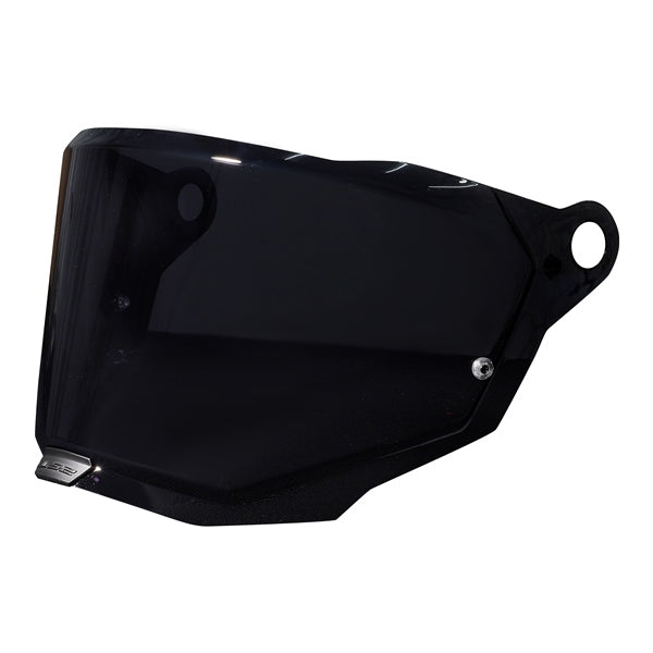 LS2 PINLOCK  SHIELD EXPLORER SDSMK 04-079