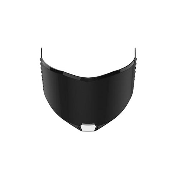 LS2 PINLOCK  SHIELD THUNDER C DSMK 04-088