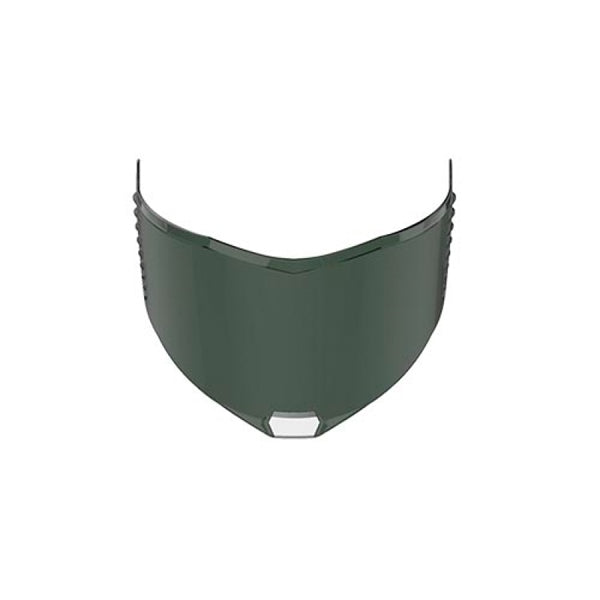 LS2 PINLOCK  SHIELD THUNDER C LSMK 04-089