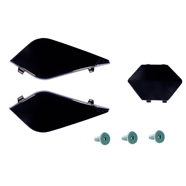LS2 SCREWS PEAK EXPLORER LS2 04-110