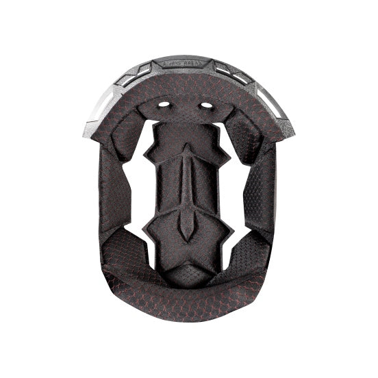 LS2 LINER THUNDER C L LS2 04-114