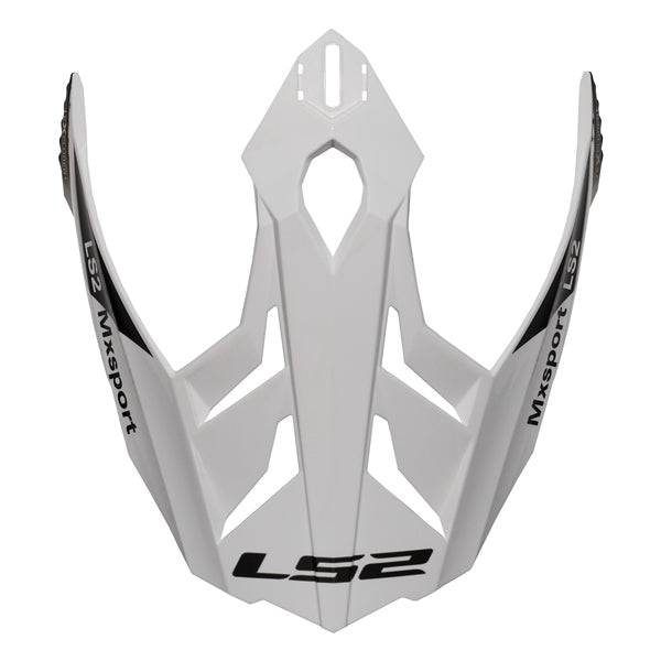 LS2 PEAK EXPLORER C FRONTIER BK/BL LS2 04-118