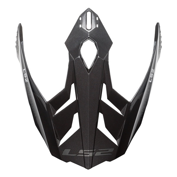 LS2 PEAK EXPLORER C FRONTIER RD TIT LS2 04-119