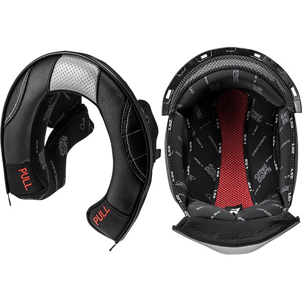 LS2 LINER ARROW C EVO 2XL LS2 04-136