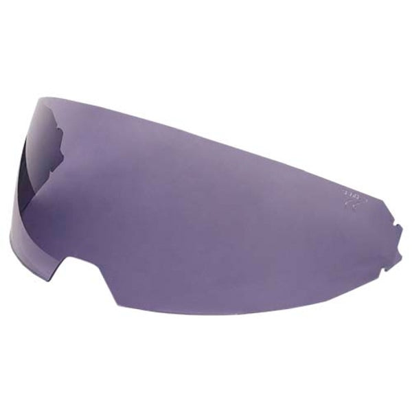 LS2 SUNSHIELD EXPLORER DSMK LS2 04-140