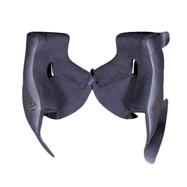 LS2 CHEEK PAD VALIANT II XS/L LS2 04-251