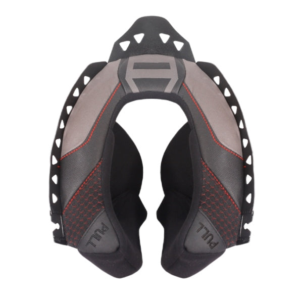 LS2 CHEEK PAD ADVANT XS/XL LS2 04-411
