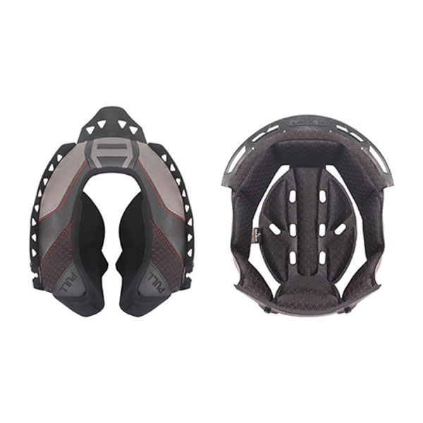 LS2 LINER ADVANT XS LS2 04-401