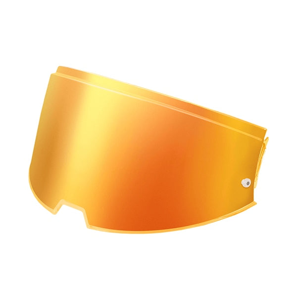 LS2 SHIELD PINLOCK READY GOL IRIDIUM LS2 04-449