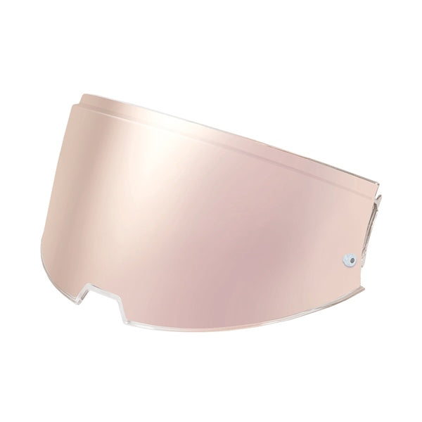 LS2 SHIELD PINLOCK READY SI IRIDIUM LS2 04-440