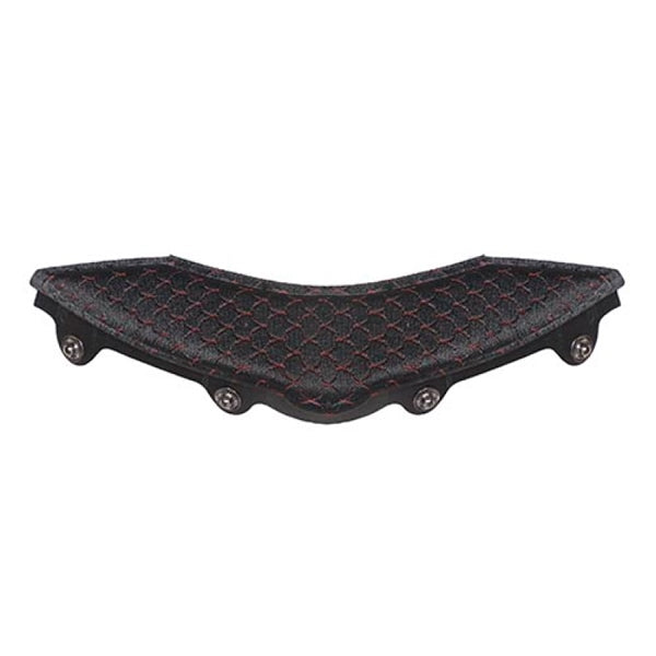 LS2 CHIN CURTAIN ADVANT X LS2 04-360