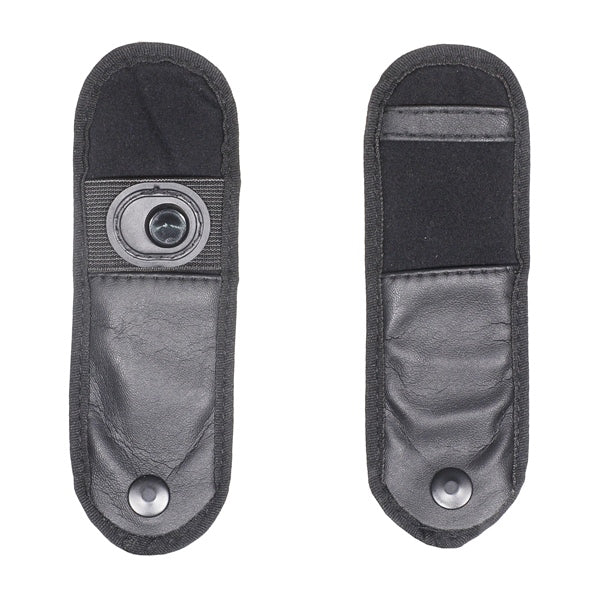 LS2 CHIN STRAP COVER ADVANT/INFINITY 04-359