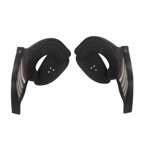 LS2 CHEEK PAD DRIFTER XS/S LS2 04-531