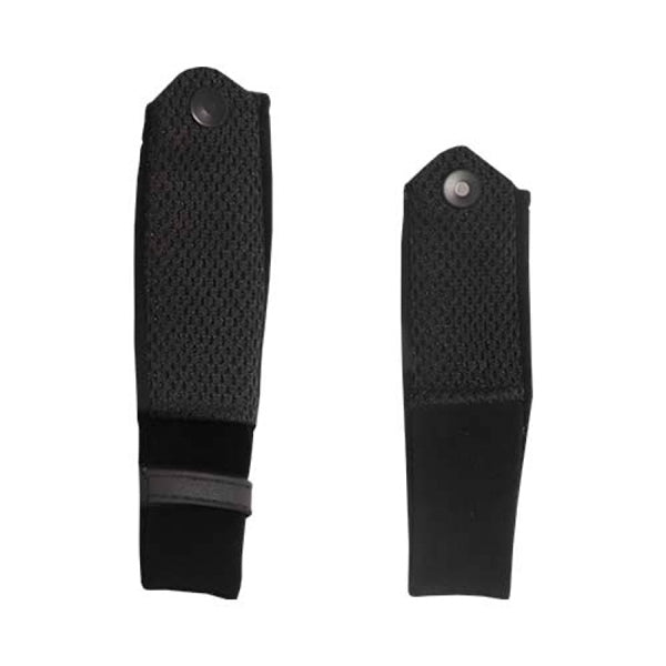 LS2 CHIN STRAP COVER DRIFTER LS2 04-388