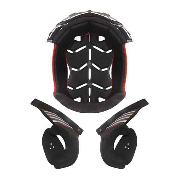 LS2 LINER DRIFTER M LS2 04-523