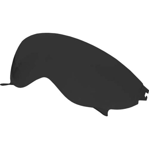 LS2 SUNSHIELD DRIFTER DSMK LS2 04-398
