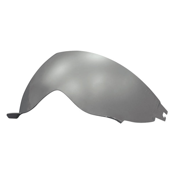 LS2 SUNSHIELD DRIFTER SI IRIDIUM LS2 04-409