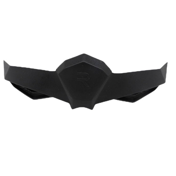 LS2 BREATH GUARD X-FORCE LS2 04-166