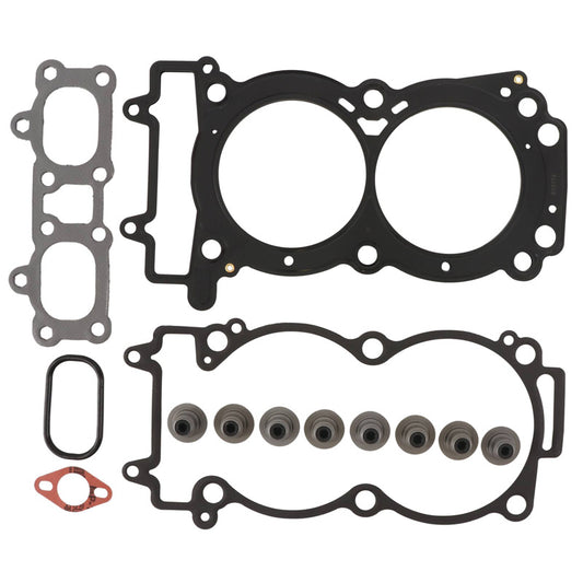VERTEX TOP END GASKET KIT 8100005