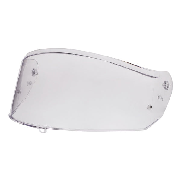 LS2 FACE SHIELD OUTER STREAM II CLR LS2 04-624