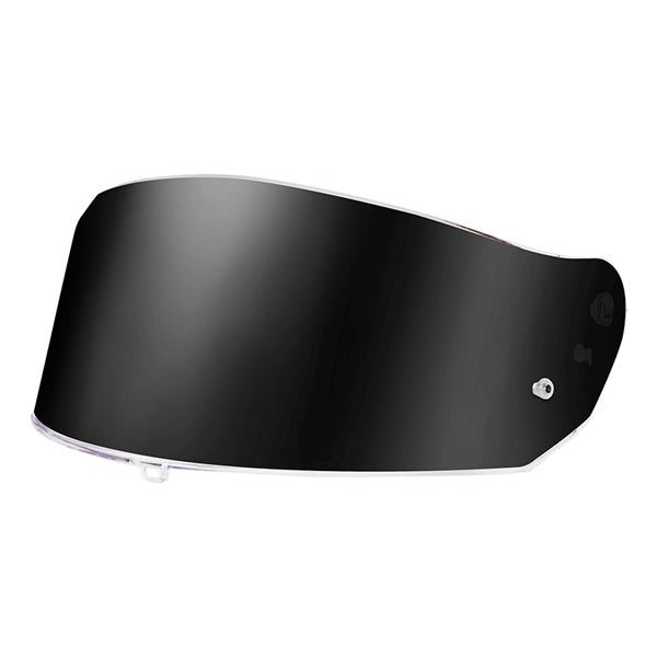 LS2 FACE SHIELD OUTER STREAM II DSMK LS2 04-626