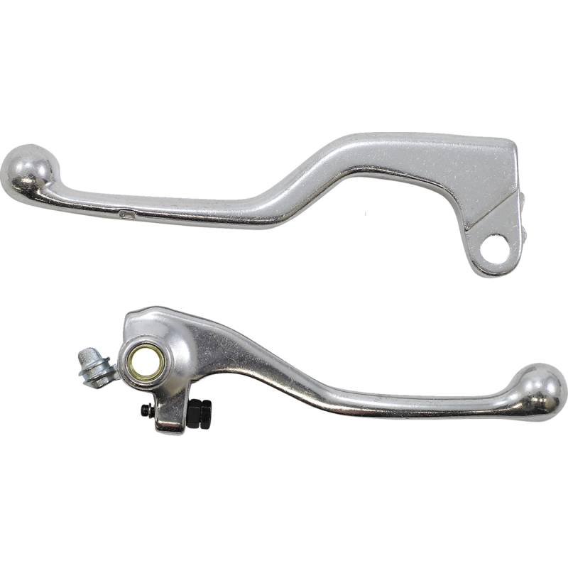 TMV BRAKE/CLUTCH LEVER CR+F 07-15 TMV 172204