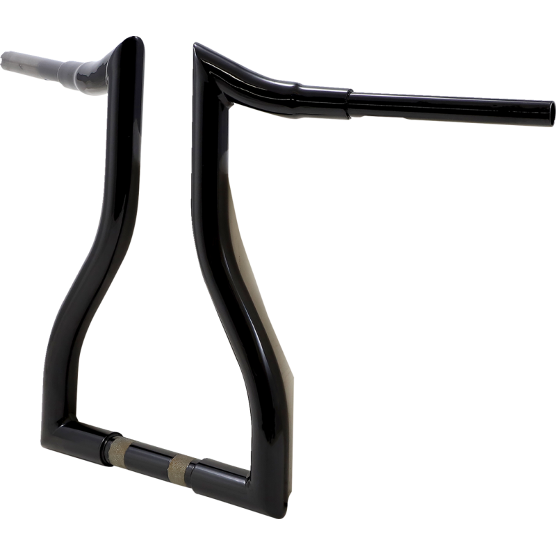 LA CHOPPERS H-BAR HMMRHD 16B BIG TWIN LA-7326-16B