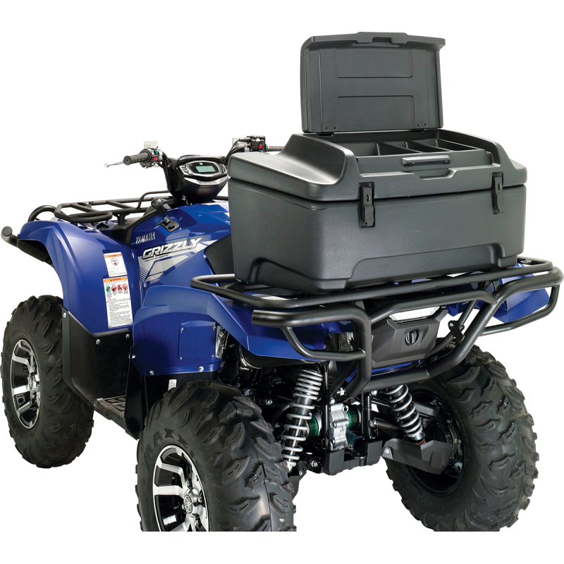 MOOSE UTILITY DIVISION MOOSE 2 TIER TRUNK 3505-0208