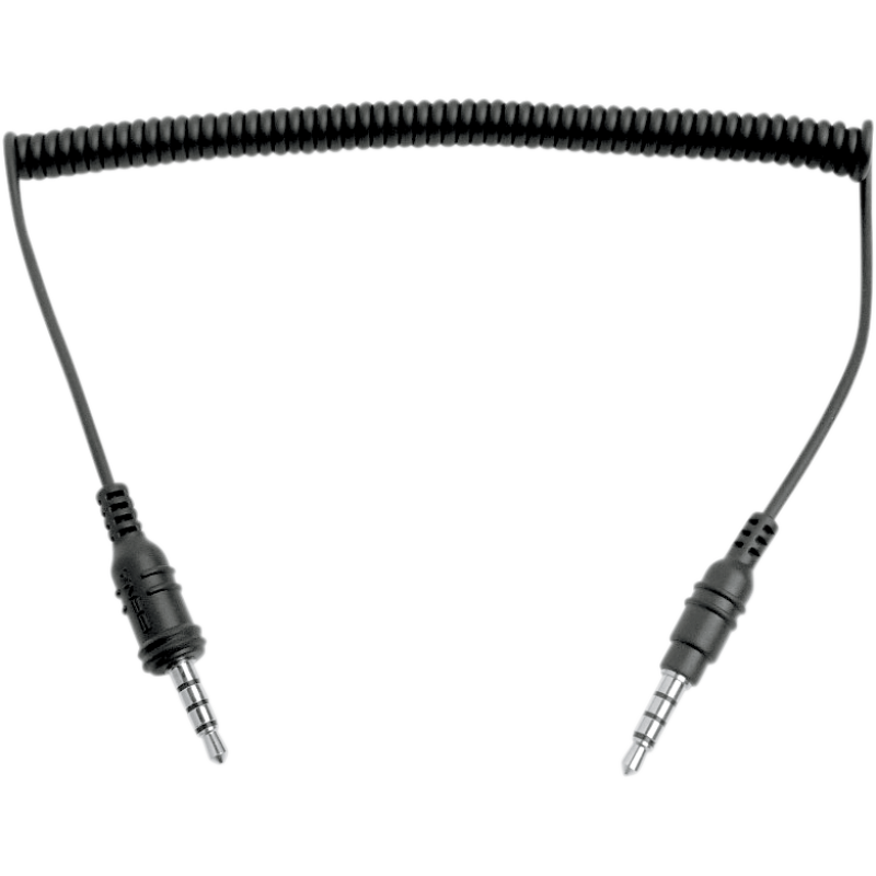SENA SENA SR10 CABLE NOKIA SC-A0106