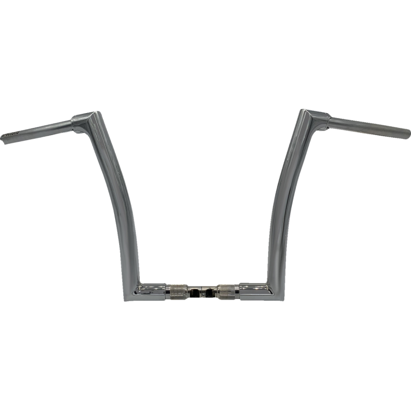 FAT BAGGERS INC H-BAR CH.1.5"14"FT 21+FLT 616014