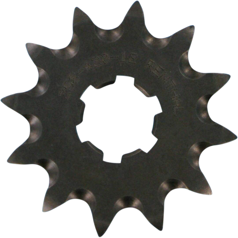 RENTHAL RENTHAL SPROCKET 258-420-12GP 258--420-12GP
