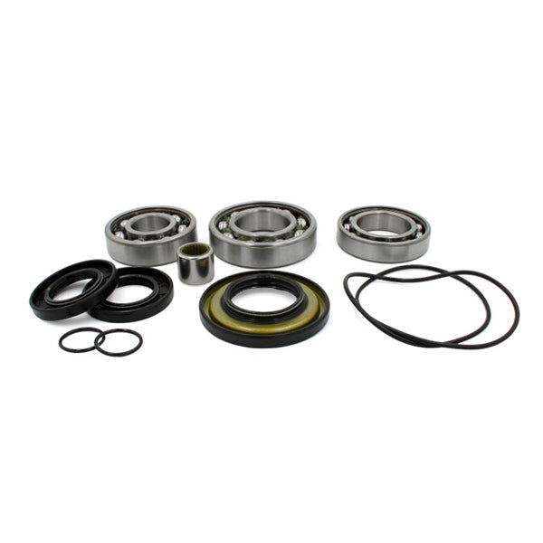 EPI BEARING SEAL KIT RR C-AM EPI WE290134