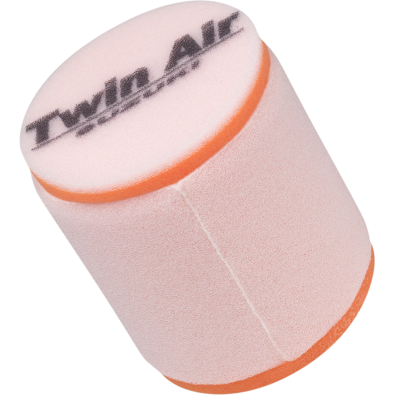 TWIN AIR AIR FILTER ARCTIC CAT/SUZUKI MULTI FIT TWIN AIR 153908