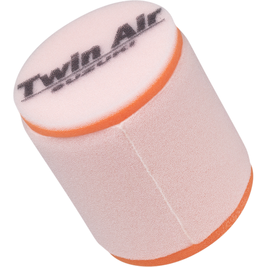 TWIN AIR AIR FILTER ARCTIC CAT/SUZUKI MULTI FIT TWIN AIR 153908