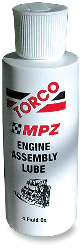 S&S CYCLE 4 OZ ENGINE ASSEMBLY OIL (EA) S & S 51-9000