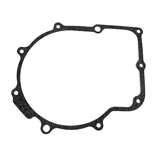 EPI CLUTCH COVER GASKET YAM EPI WE590005