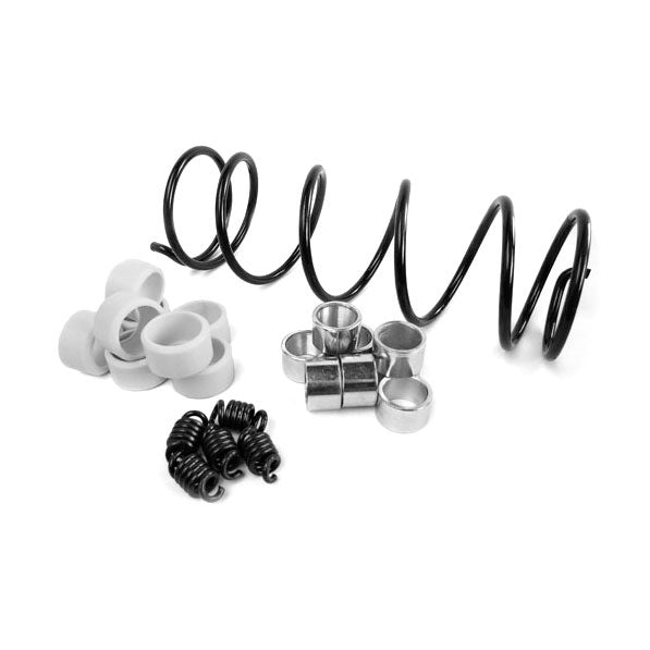EPI CLUTCH KIT SUZ EPI WE437651