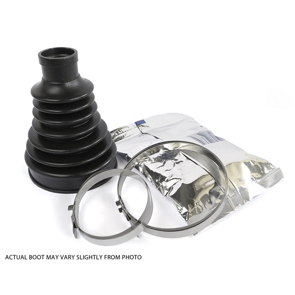 EPI CV BOOT KIT SINGLE YAM EPI WE130162