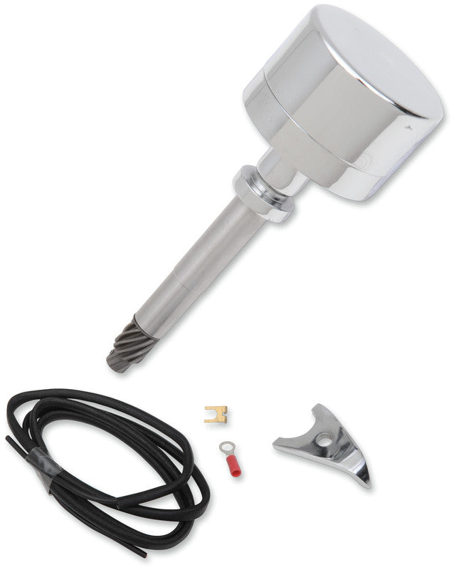 DRAG SPECIALTIES 66-69 B/T IGNITION DISTRIBUTOR 2130-0055