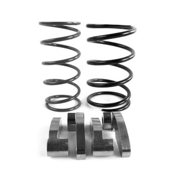 EPI CLUTCH KIT KAWA EPI AW443153
