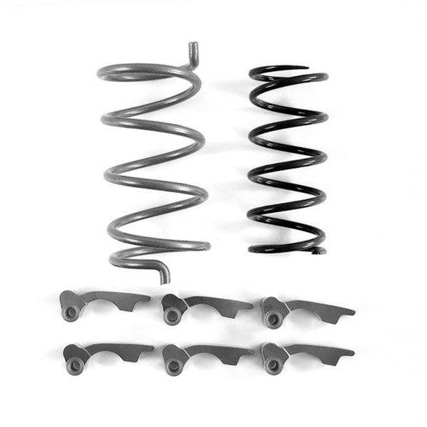 EPI CLUTCH KIT C-AM EPI WE437559