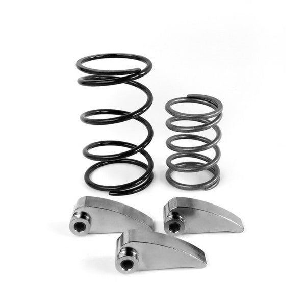 EPI CLUTCH KIT POL EPI WE437602