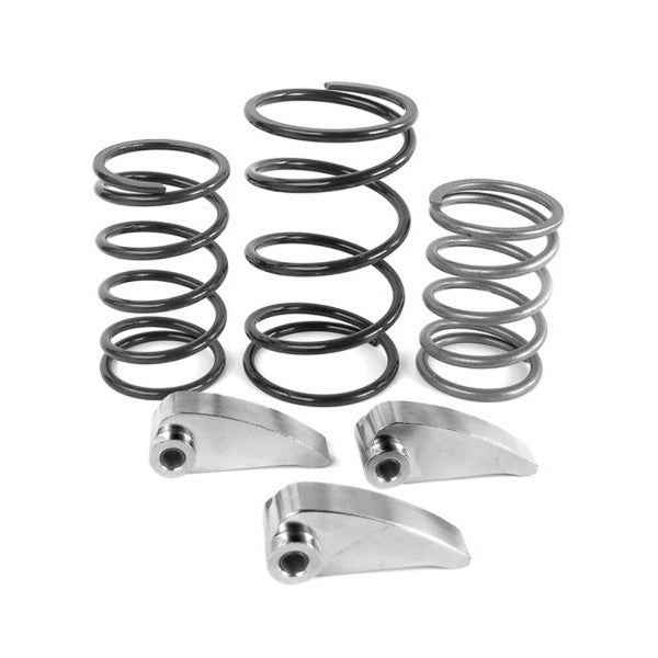 EPI CLUTCH KIT POL EPI WE437604