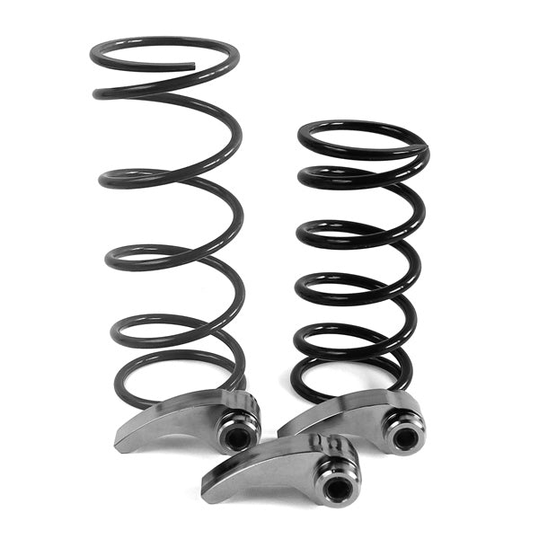 EPI CLUTCH KIT POL EPI WE437634