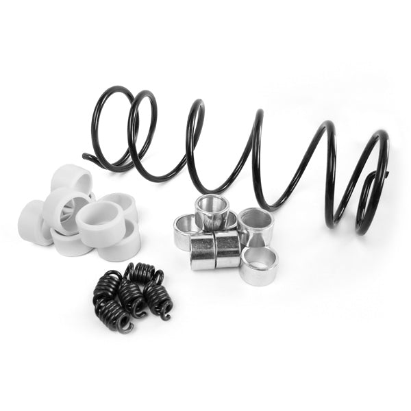 EPI CLUTCH KIT SUZ EPI WE437649