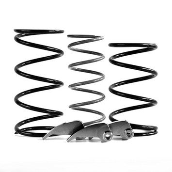 EPI CLUTCH KIT A/C EPI WE437683