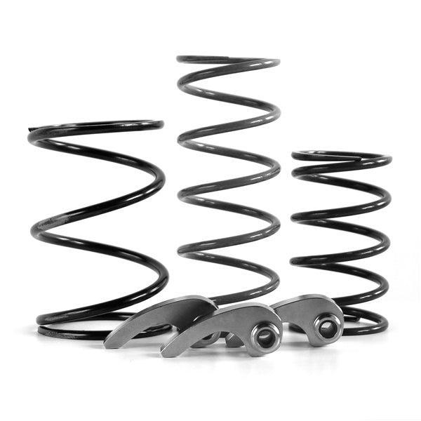 EPI CLUTCH KIT POL EPI WE437690